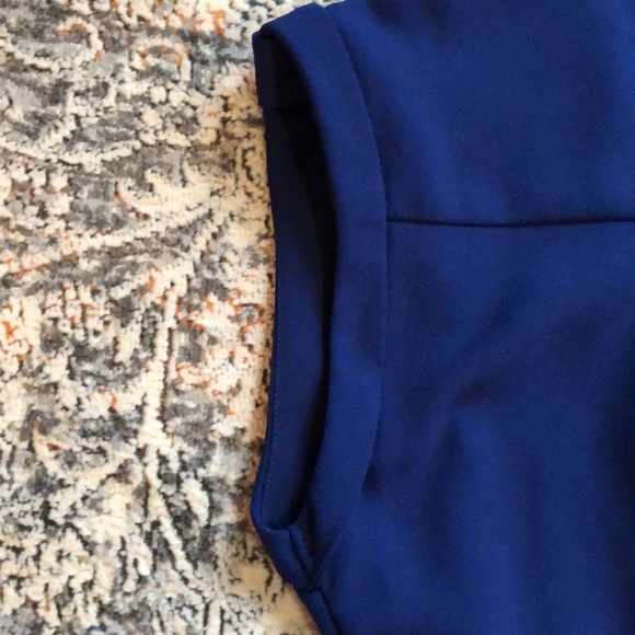 New Jumpsuit - Picture 11 of 15